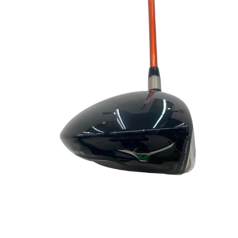 �l�o�@�b�q�`�e�s�i�Q�O�P�S�j�@�@�X�D�T°