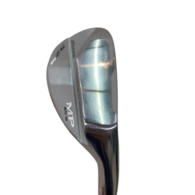 �l�o�|�q�T�|�v�@�T�Q°�^�O�T°