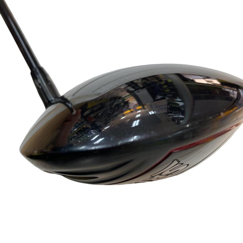 �r�q�h�w�n�m�@�y�V�W�T�@�P�O�D�T°