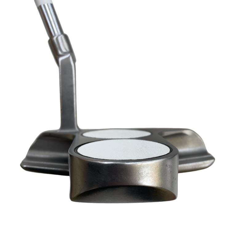 �v�g�h�s�d�@�g�n�s�@�Q�@�a�`�k�k�@�a�k�`�c�d�@�R�R�C���`