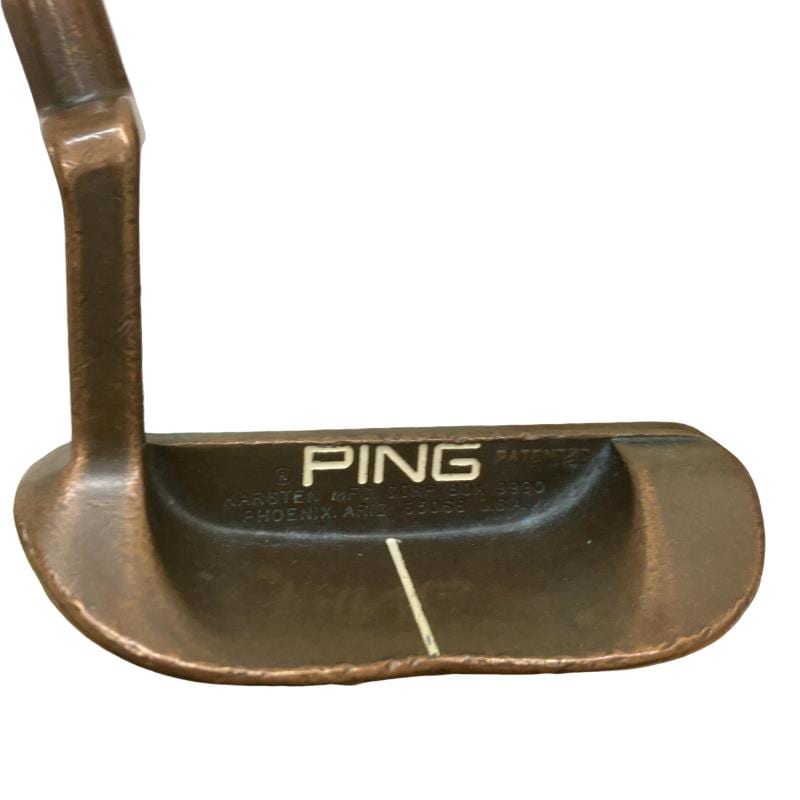 �a�U�P�@�x�����E���J�b�p�[