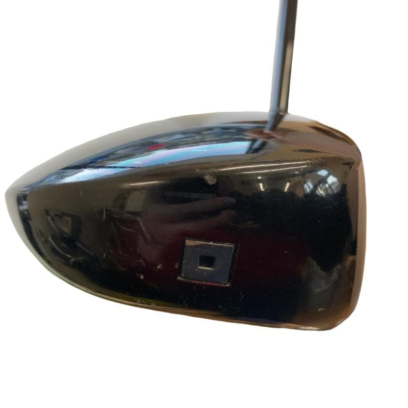 �n�m�n�e�e�i�Q�O�O�V�j�@�P�O°