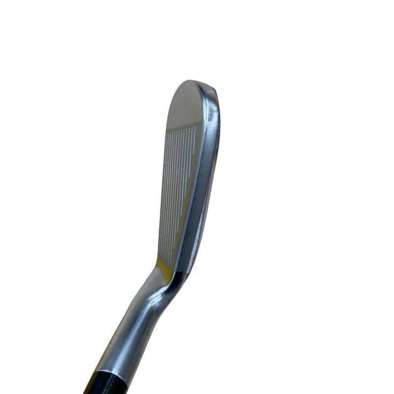 �r�q�h�w�n�m�@�y�w�T�@�U�r�i���{���F�S�{�Z�b�g�j