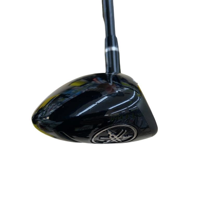 �q�l�w�@�u�c�i�Q�O�Q�S�j�@�t�T