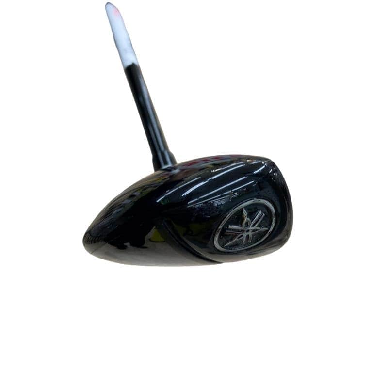 �q�l�w�@�u�c�i�Q�O�Q�S�j�@�t�S