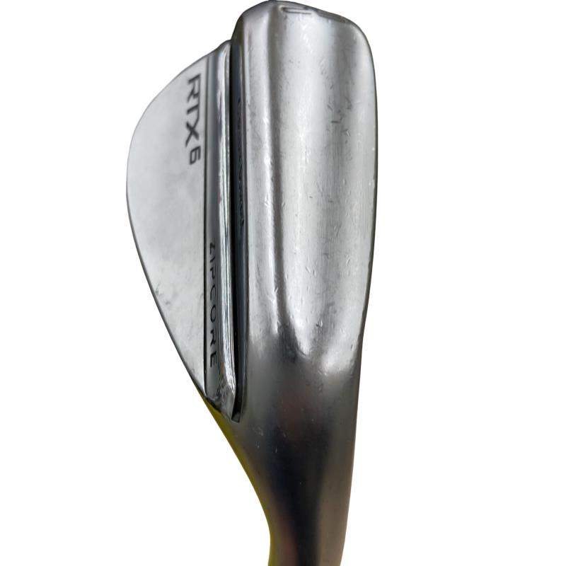 �b�����������������@�q�s�w�|�U�@�y�h�o�b�n�q�d�@�c�A�[�T�e���@�T�Q°�^�P�O°�@�l�h�c