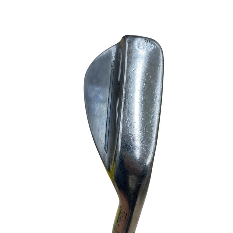 �u�n�j�d�x�@�r�o�h�m�@�l�h�k�k�d�c�@�r�l�X�@�u���b�V���h�X�`�[���@�S�W°�^�P�O°�e