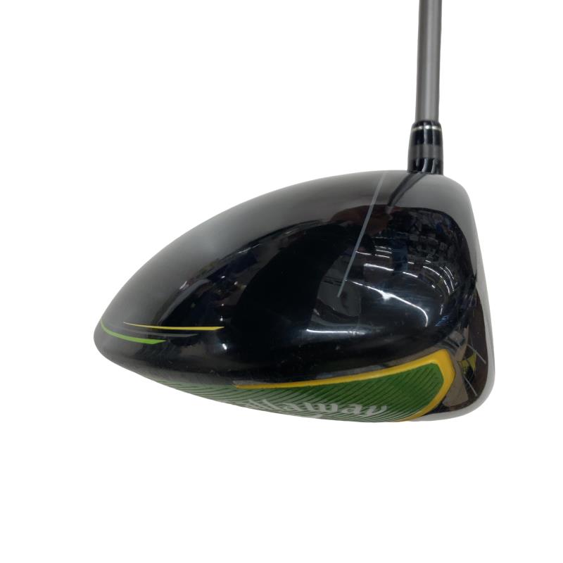 �d�o�h�b�@�e�k�`�r�g�@�r�s�`�q�@�P�O�D�T°