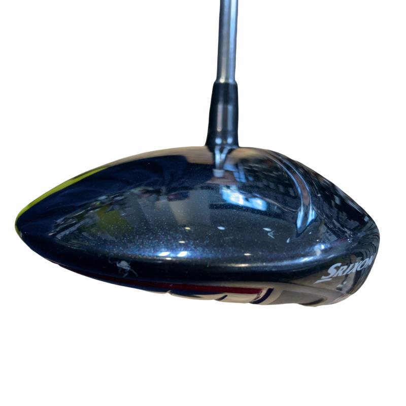 �r�q�h�w�n�m�@�y�@�e�W�T�@�T�v