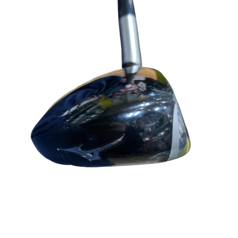 �l�o�@�b�k�j�i�Q�O�P�P�j�@�P�X°