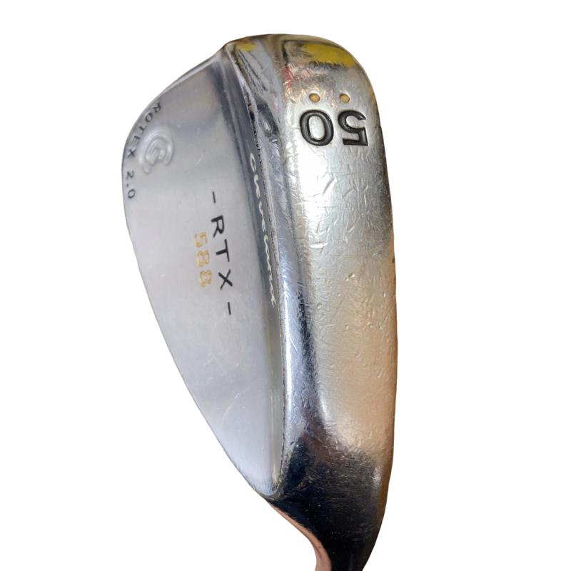 �b�����������������@�T�W�W�@�q�s�w�@�Q�D�O�@�c�A�[�T�e���@�T�O°�^�P�O°