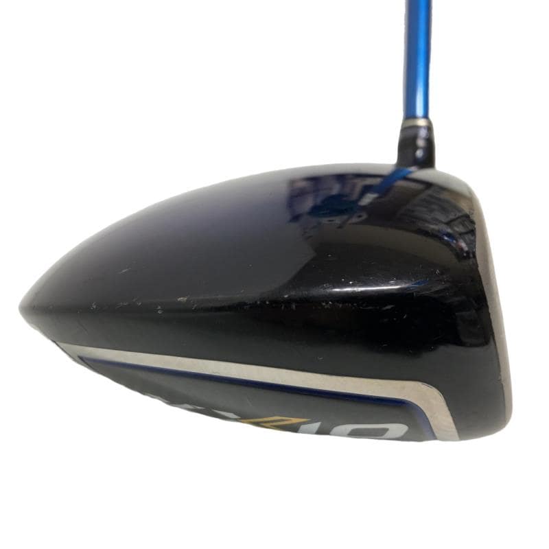 �w�w�h�n�i�Q�O�Q�O�j�@�P�O�D�T°