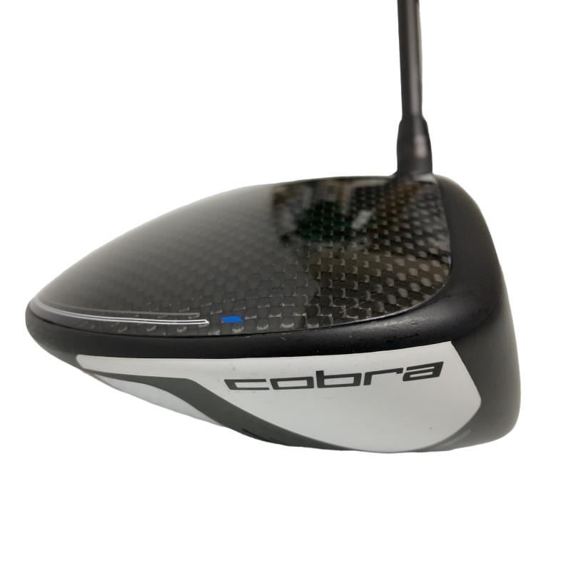 �����������@�`�d�q�n�i�d�s�@�k�r�@�P�O�D�T°