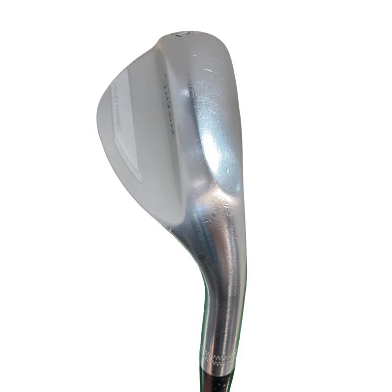 �u�n�j�d�x�@�e�n�q�f�d�c�i�Q�O�P�X�j�@�T�S°�^�P�O°�l