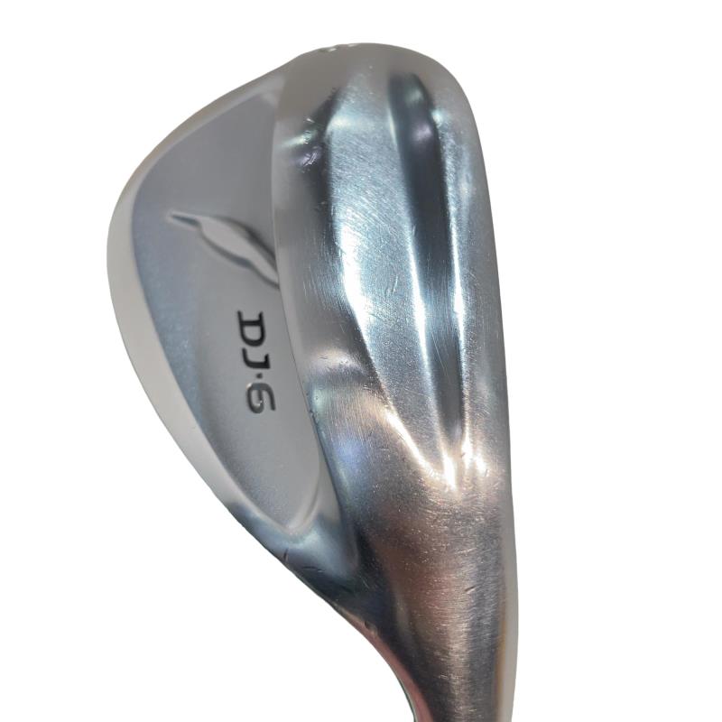 �c�i�|�U�@�U�O°