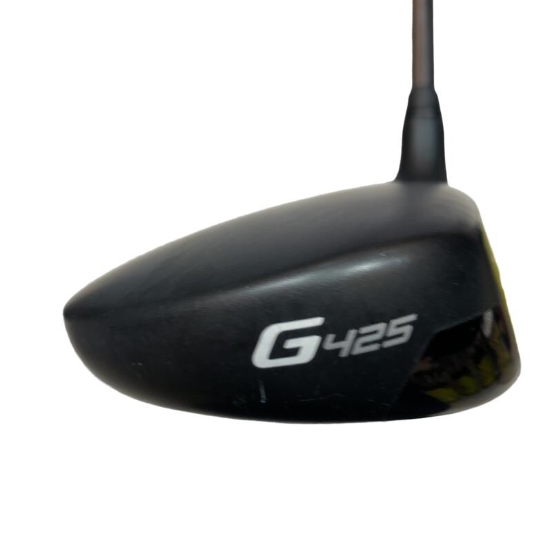 �f�S�Q�T�@�l�`�w�@�T�v�i�A�[�R�X�����j