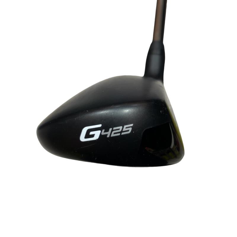 �f�S�Q�T�@�t�T�i�A�[�R�X�����j