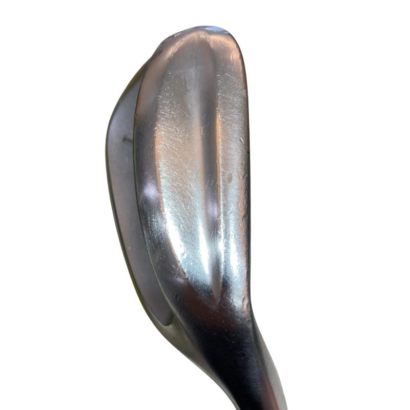 �c�i�|�U�@�T�Q°