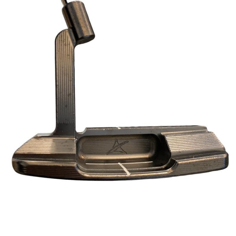 �`�w�d�k�@�b�m�b�@�l�h�k�k�d�c�@�a�k�`�c�d�i�Q�O�P�T�j�@�R�S�C���`