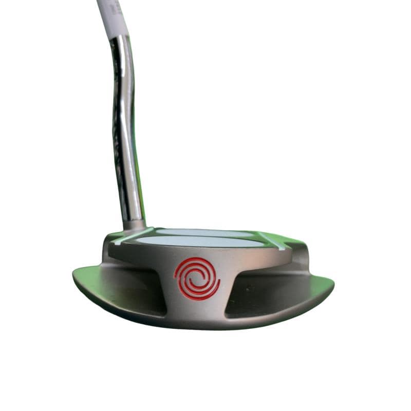 �l�h�b�q�n�g�h�m�f�d�@�u�|�k�h�m�d�@�Q�|�a�`�k�k�@�R�S�C���`