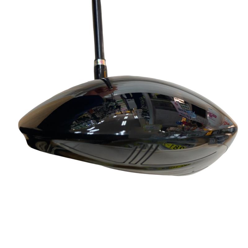 �l�`�i�d�r�s�x�@�q�����������i�Q�O�Q�P�j�@�P�O�D�T°�i�S�U�D�T�C���`�j