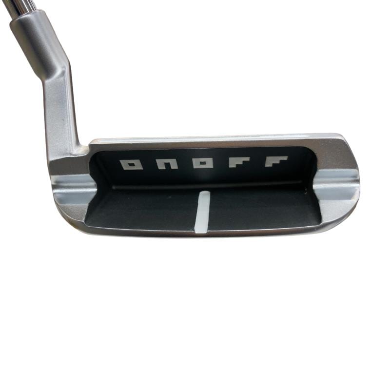 �n�m�n�e�e�@�e�q�n�f�f�r�@�q�t�m�m�h�m�f�@�S�Q°