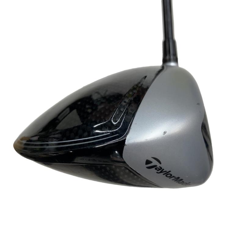 �l�R�@�S�U�O�@�@�X�D�T°