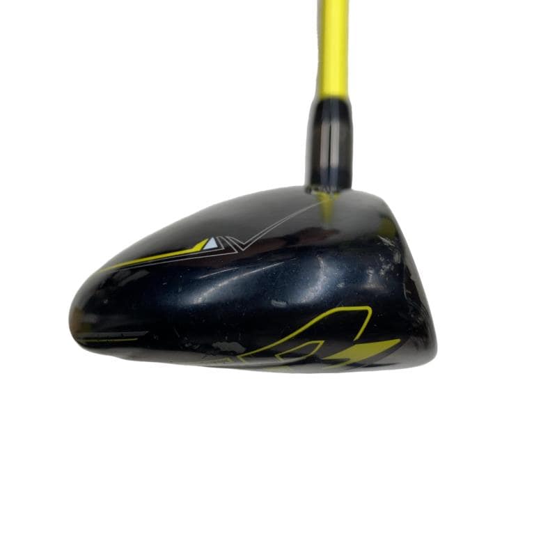 �a�q�h�c�f�d�r�s�n�m�d�@�i�f�q�@�t�R