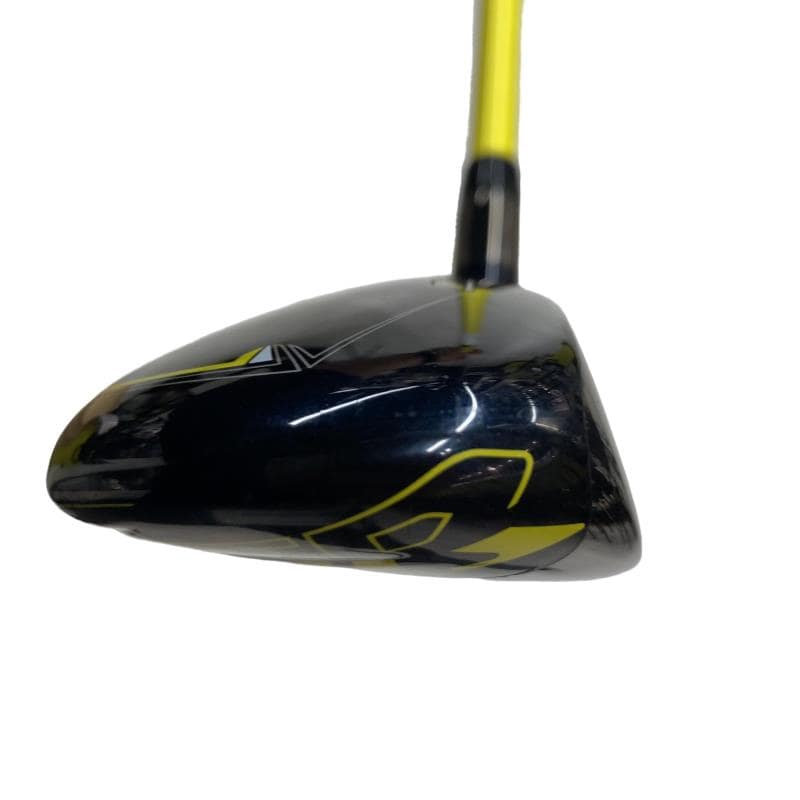 �a�q�h�c�f�d�r�s�n�m�d�@�i�f�q�@�t�S