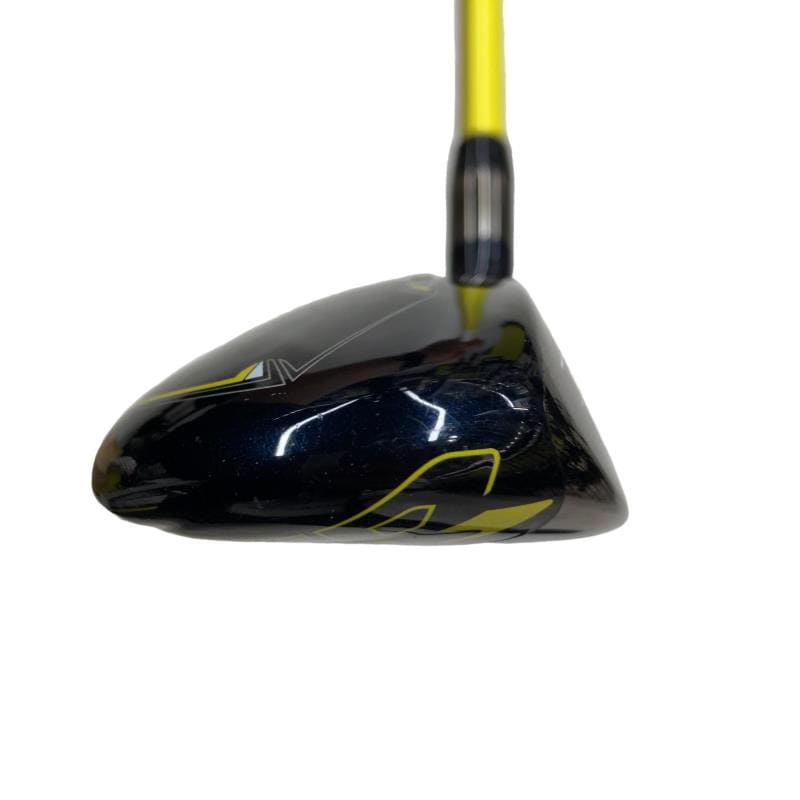 �a�q�h�c�f�d�r�s�n�m�d�@�i�f�q�@�t�T