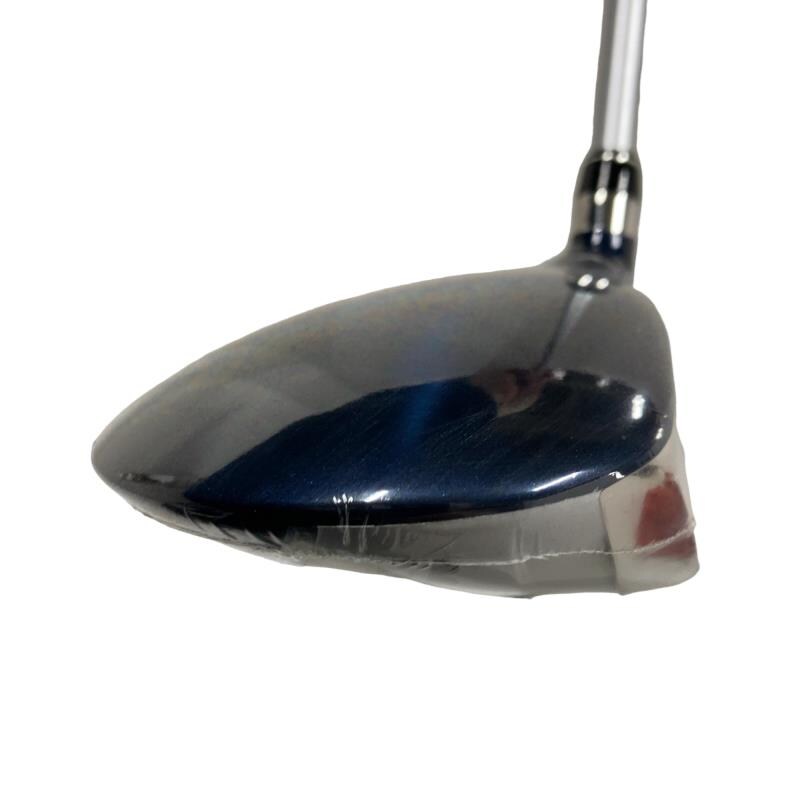 �a�q�h�c�f�d�r�s�n�m�d�@�a�|�k�c�@�R�v�@���f�B�[�X