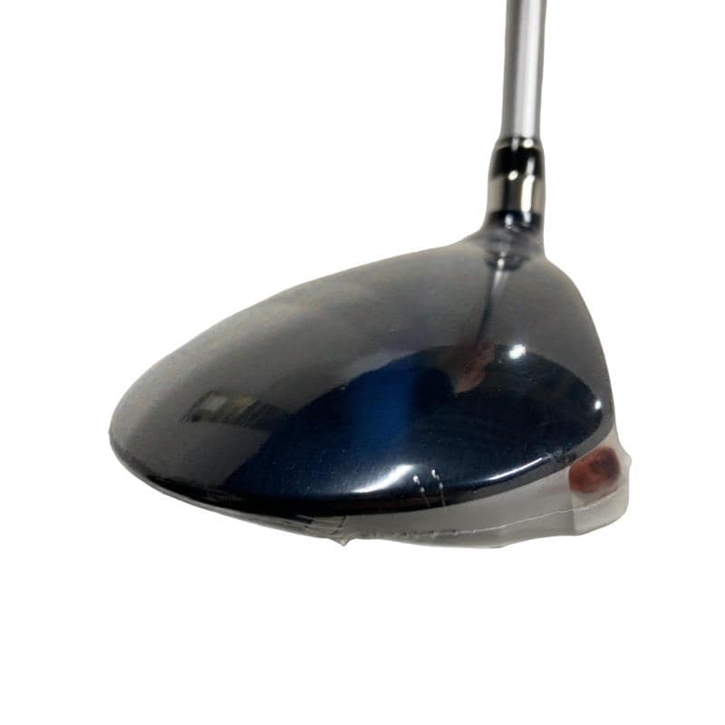 �a�q�h�c�f�d�r�s�n�m�d�@�a�|�k�c�@�R�v�@���f�B�[�X