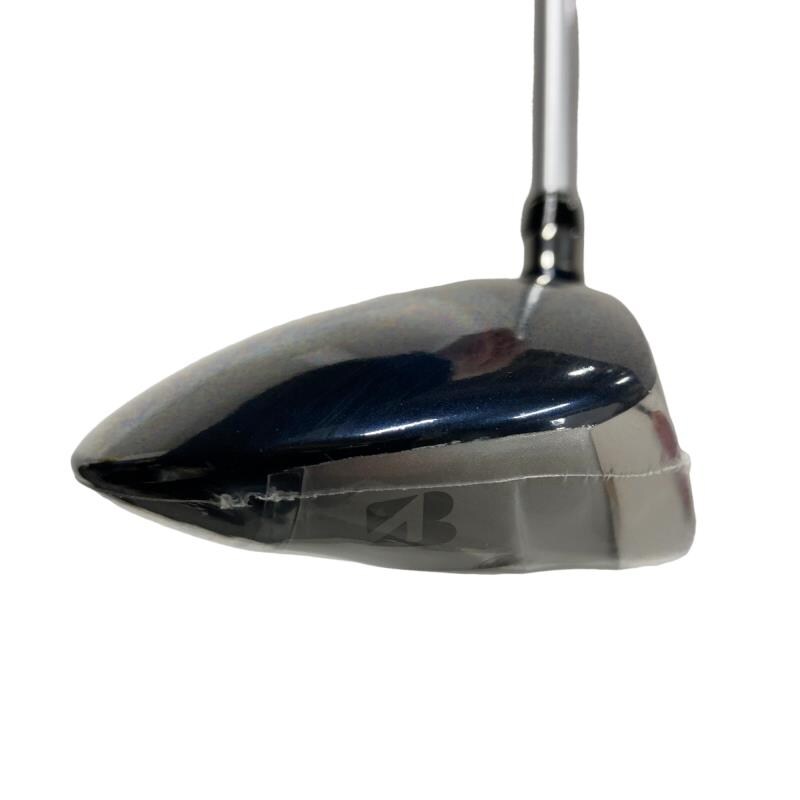 �a�q�h�c�f�d�r�s�n�m�d�@�a�|�k�c�@�S�v�@���f�B�[�X