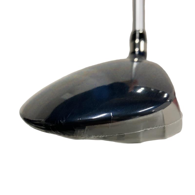 �a�q�h�c�f�d�r�s�n�m�d�@�a�|�k�c�@�S�v�@���f�B�[�X