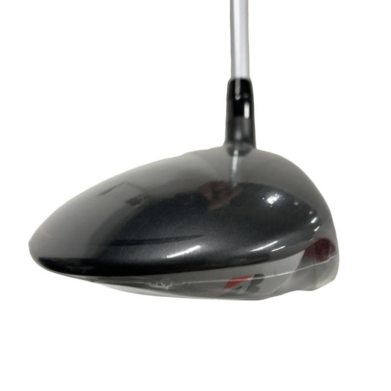 �a�q�h�c�f�d�r�s�n�m�d�@�a�Q�@�R�v