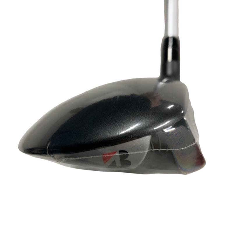 �a�q�h�c�f�d�r�s�n�m�d�@�a�Q�@�T�v