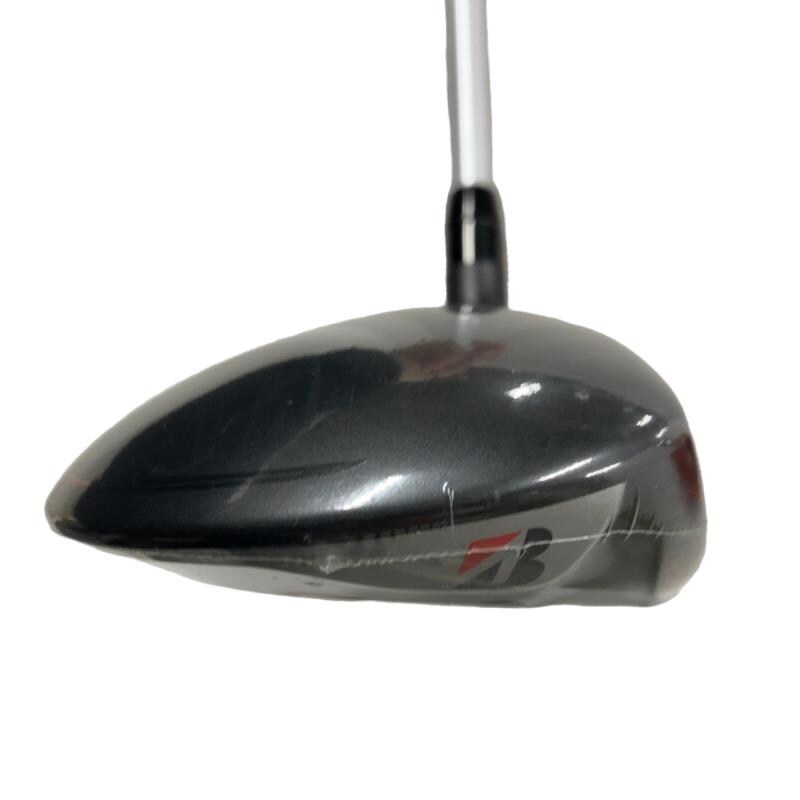 �a�q�h�c�f�d�r�s�n�m�d�@�a�Q�@�T�v