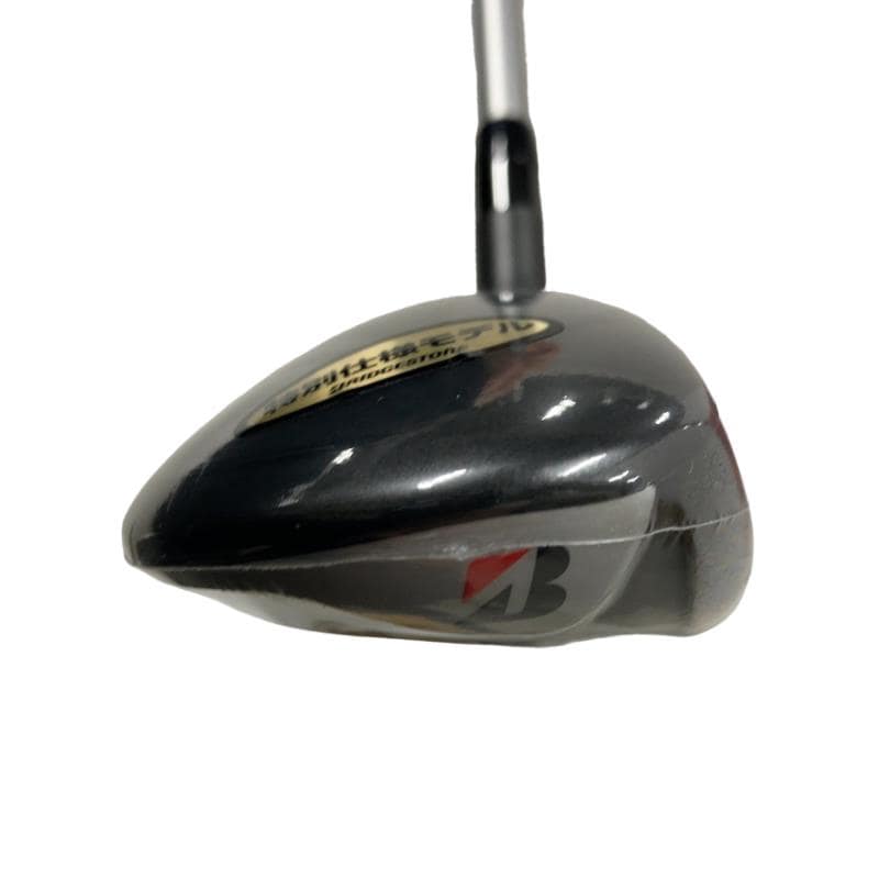 �a�q�h�c�f�d�r�s�n�m�d�@�a�P�@�Q�P°