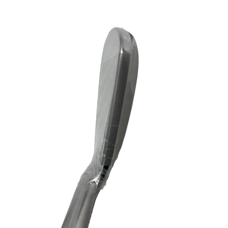 �a�q�h�c�f�d�r�s�n�m�d�@�Q�P�R�g�e�@�V�r�i���{���F�V�{�Z�b�g�j