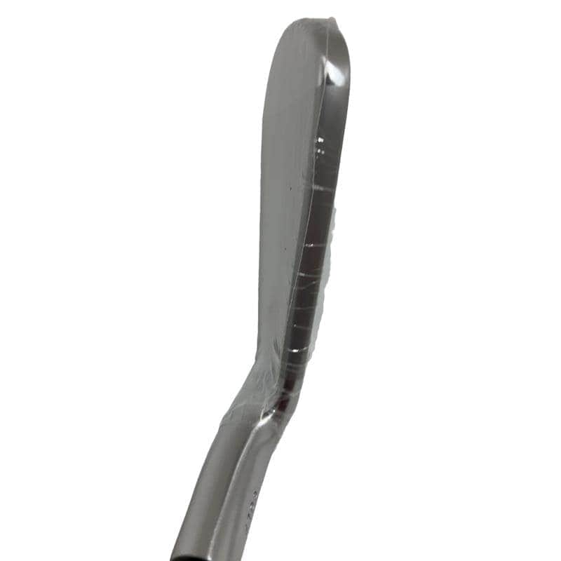 �a�q�h�c�f�d�r�s�n�m�d�@�Q�Q�Q�b�a�{�@�U�r�i���{���F�U�{�Z�b�g�j