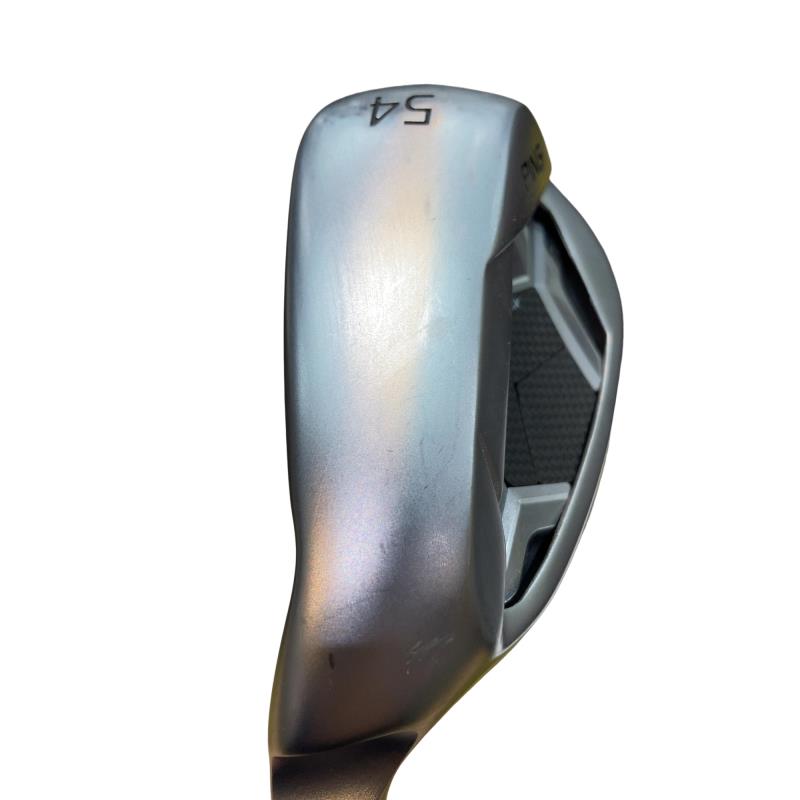 �f�S�R�O�@�T�S°�@���t�e�B