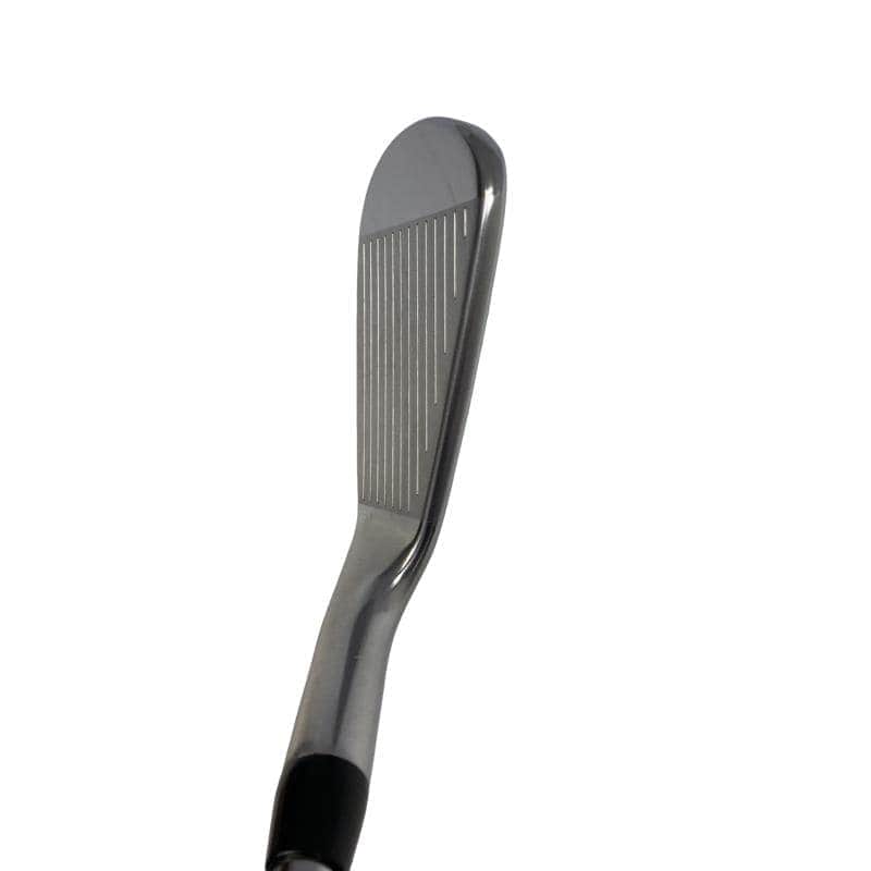 �s���������������@�s�P�O�O�r�@�U�r�i���{���F�U�{�Z�b�g�j