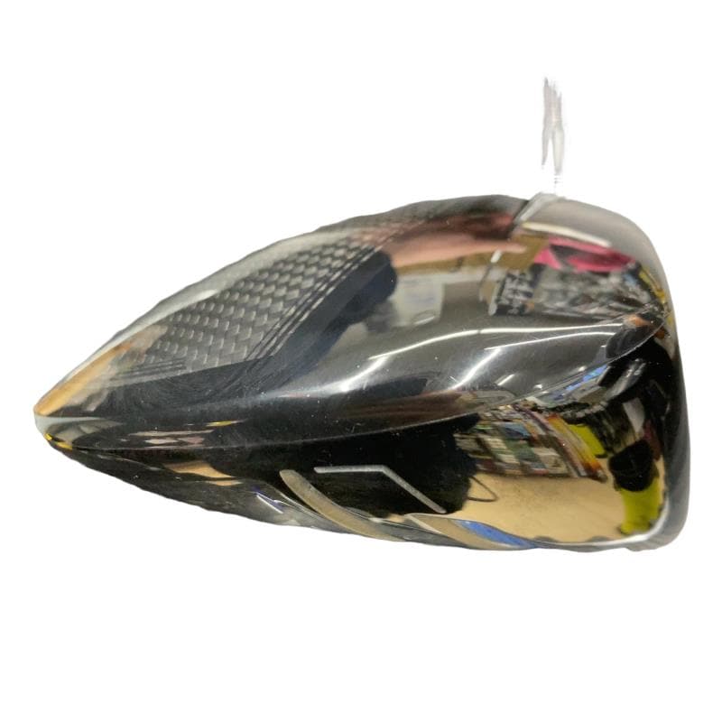 �l�����������@�r�s�|�w�@�Q�R�O�@�P�O�D�T°