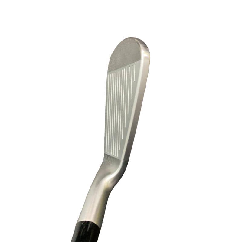 �s�a�|�T�@�e�n�q�f�d�c�i�Q�O�Q�T�j�@�T�r�i���{���F�T�{�Z�b�g�j