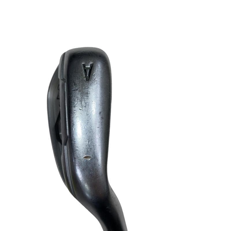 �`�o�d�w�i�Q�O�P�T�j�@�`�v