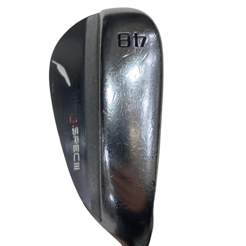 �l�s�|�Q�W�@�i�D�r�o�d�b�|�h�h�h�@�S�W°