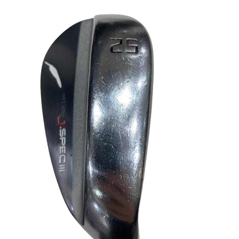 �l�s�|�Q�W�@�i�D�r�o�d�b�|�h�h�h�@�T�Q°