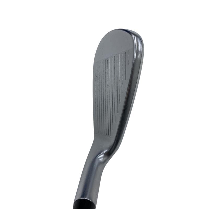 �q�X�@�l�`�w�@�W�r�i���{���F�W�{�Z�b�g�j