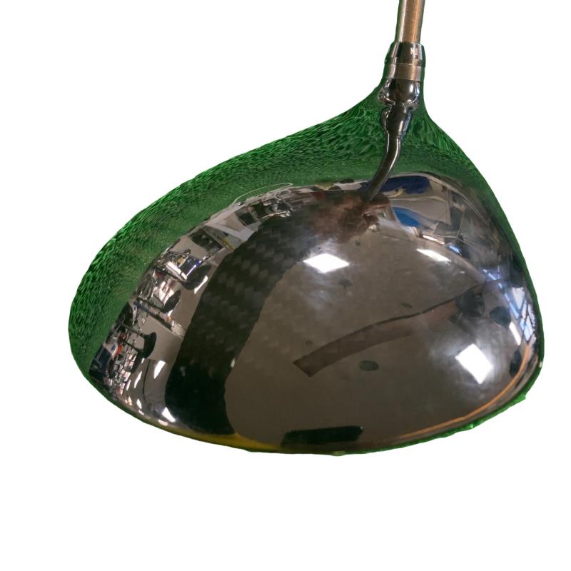 �m�d�w�f�d�m�@�m�r�Q�P�O�@�@�X�D�T°