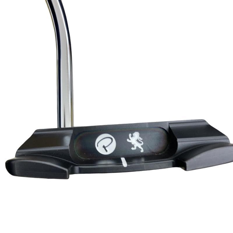 �o�������������@�q�����������@�b�������������@�R�O�R�@�R�S�C���`